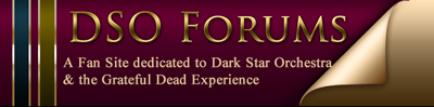 Forum Donations