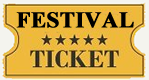 Festival Tickets
