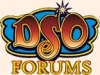 DSO Forums